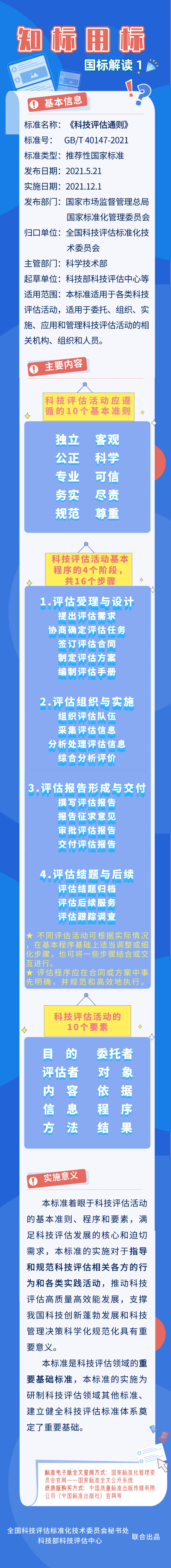 1639991804972925.png